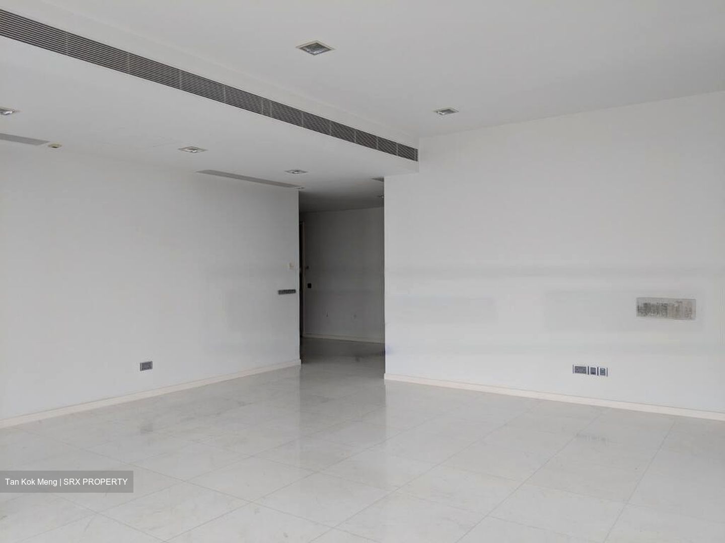 Reflections At Keppel Bay (D4), Condominium #460530041